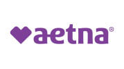 Aetna Insurance