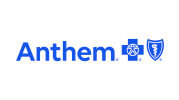 Anthem