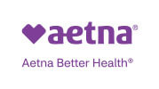 Aetna Better Health