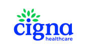 Cigna Healthcare