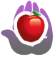 MaxWell Health Logo