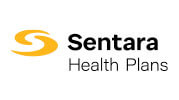 Sentara Health Plans