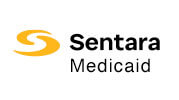 Sentara Medicaid