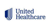 United Healthcare